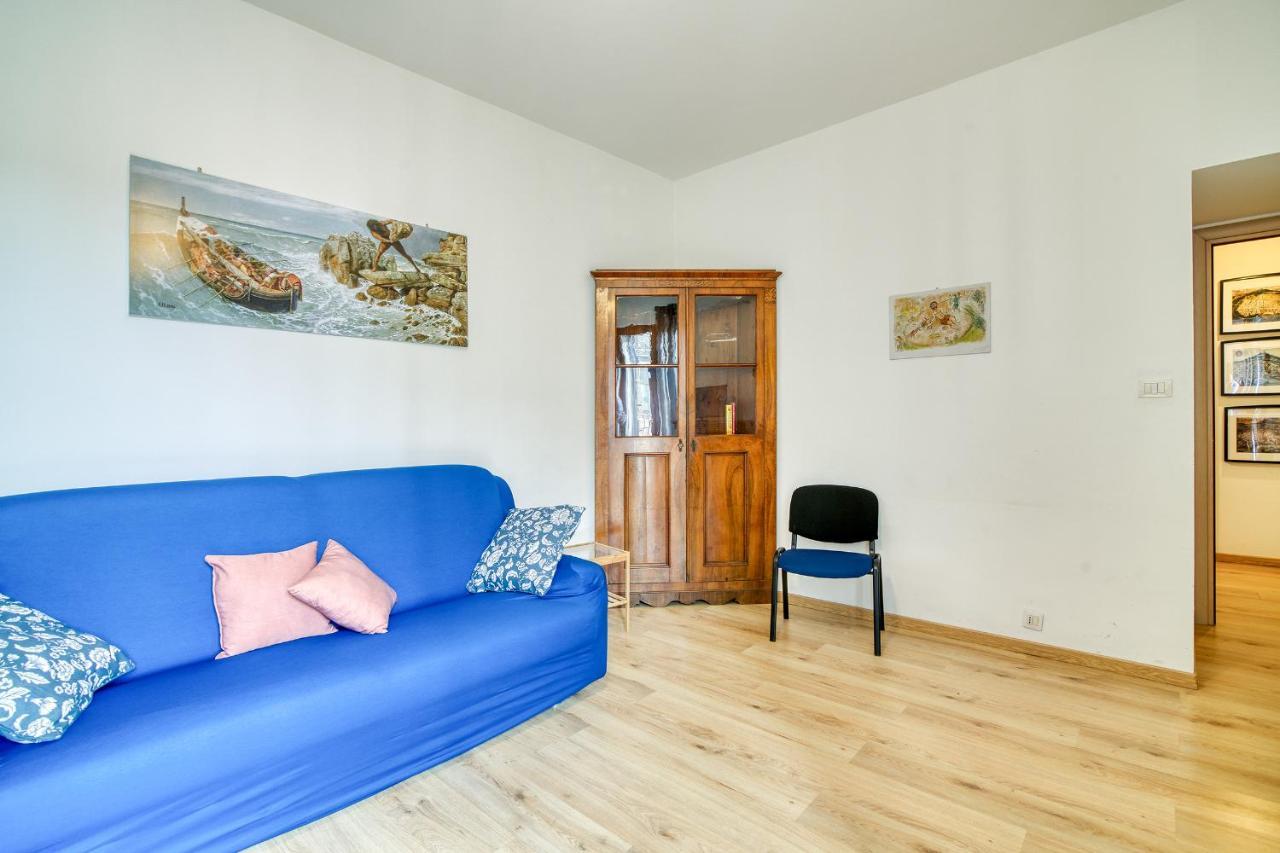 Mithos House Few Min From Sea -happy Appartamento Catania